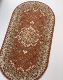 Шерстяний килим Diamond Palace 2774-53377 - высокое качество по лучшей цене в Украине.